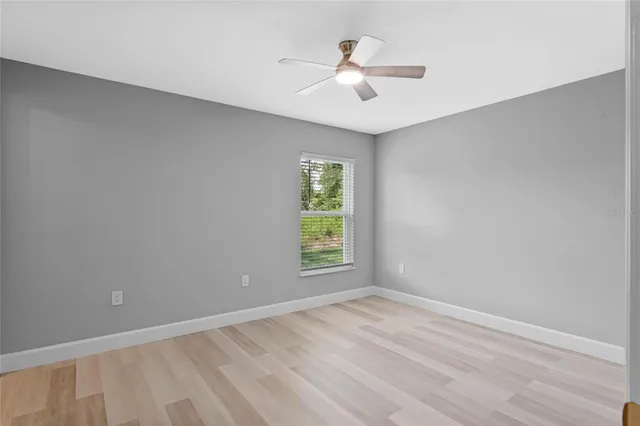 $1,645 | 2930 Alatka Lane, Unit A, Deltona, FL 32738