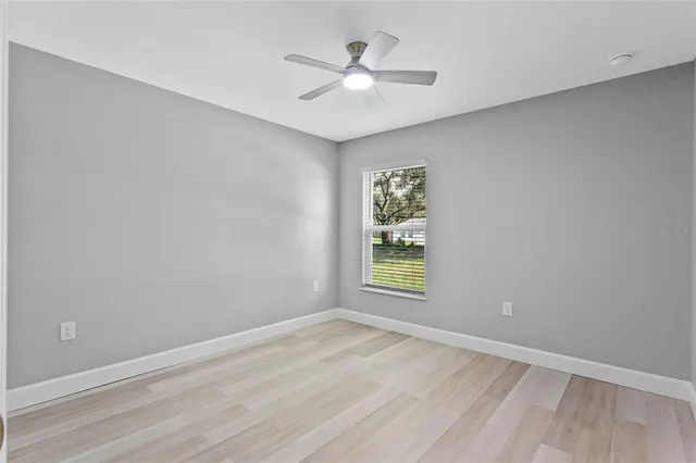 $1,645 | 2930 Alatka Lane, Unit A, Deltona, FL 32738