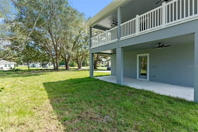 $1,645 | 2930 Alatka Lane, Unit A, Deltona, FL 32738
