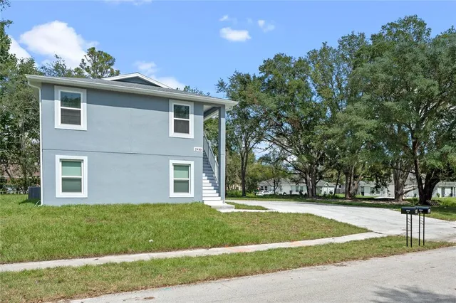 $1,645 | 2930 Alatka Lane, Unit A, Deltona, FL 32738