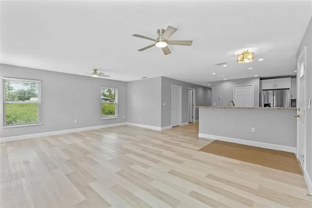 $1,645 | 2930 Alatka Lane, Unit A, Deltona, FL 32738