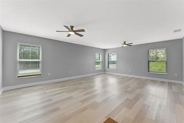 $1,645 | 2930 Alatka Lane, Unit A, Deltona, FL 32738