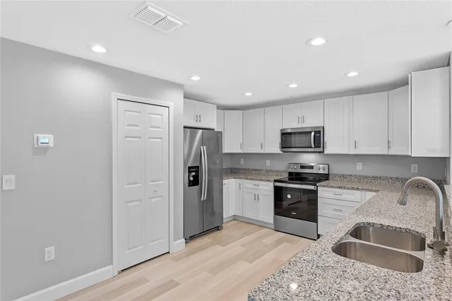 $1,645 | 2930 Alatka Lane, Unit A, Deltona, FL 32738