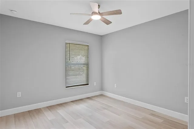 $1,645 | 2930 Alatka Lane, Unit A, Deltona, FL 32738