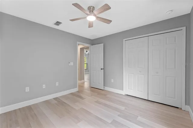 $1,645 | 2930 Alatka Lane, Unit A, Deltona, FL 32738