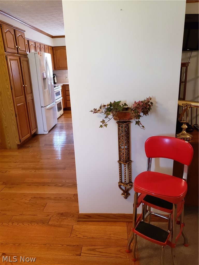 1032 Killian Road Akron, OH 44312 - Photo 6 of 35 Gallery Image 6