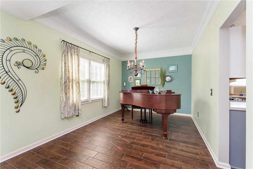 7658 Willow Ridge Fishers, IN 46038 - Photo 11 of 48 Gallery Image 11