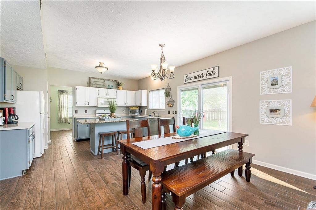 7658 Willow Ridge Fishers, IN 46038 - Photo 20 of 48 Gallery Image 20