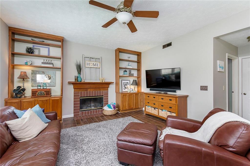 7658 Willow Ridge Fishers, IN 46038 - Photo 21 of 48 Gallery Image 21