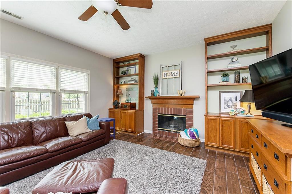 7658 Willow Ridge Fishers, IN 46038 - Photo 22 of 48 Gallery Image 22