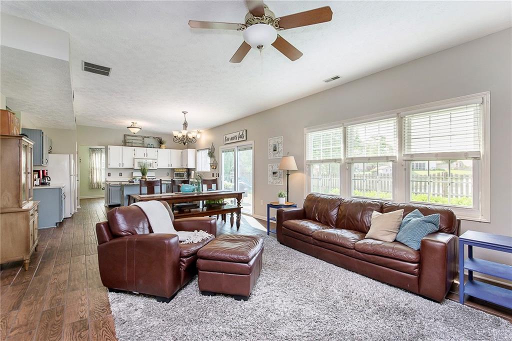 7658 Willow Ridge Fishers, IN 46038 - Photo 23 of 48 Gallery Image 23
