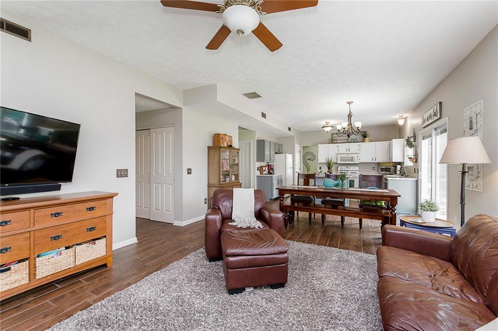 7658 Willow Ridge Fishers, IN 46038 - Photo 24 of 48 Gallery Image 24