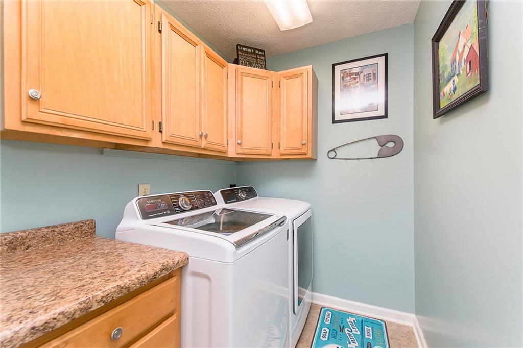 7658 Willow Ridge Fishers, IN 46038 - Photo 26 of 48 Gallery Image 26