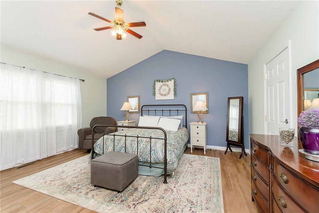 7658 Willow Ridge Fishers, IN 46038 - Photo 27 of 48 Gallery Image 27
