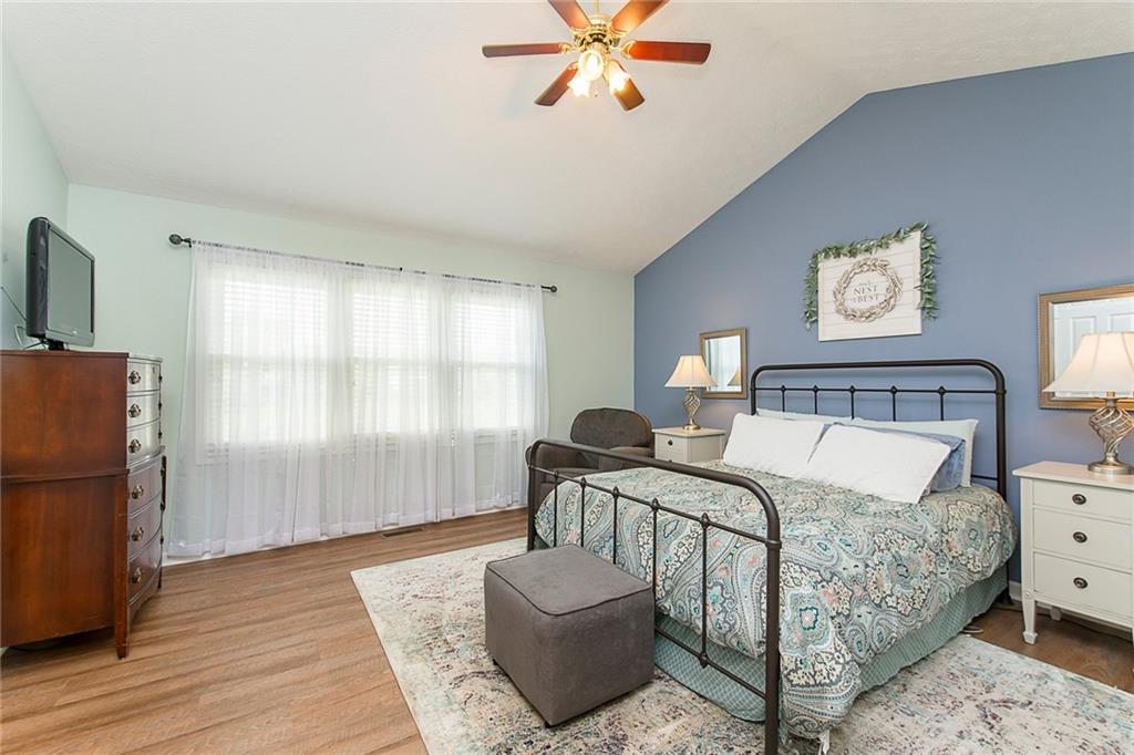 7658 Willow Ridge Fishers, IN 46038 - Photo 28 of 48 Gallery Image 28