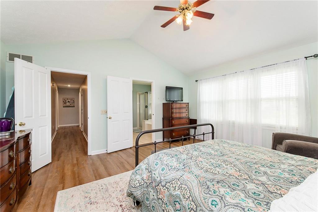 7658 Willow Ridge Fishers, IN 46038 - Photo 29 of 48 Gallery Image 29