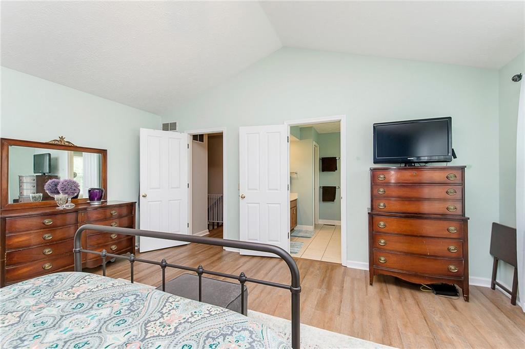 7658 Willow Ridge Fishers, IN 46038 - Photo 30 of 48 Gallery Image 30