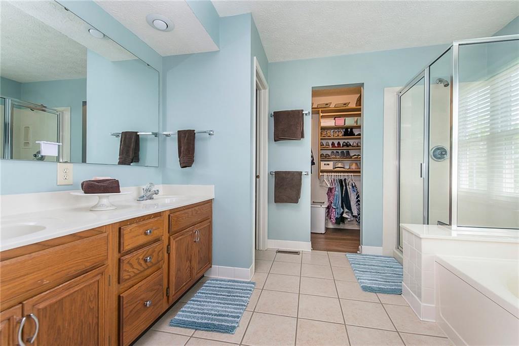 7658 Willow Ridge Fishers, IN 46038 - Photo 31 of 48 Gallery Image 31