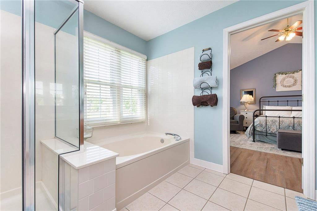7658 Willow Ridge Fishers, IN 46038 - Photo 32 of 48 Gallery Image 32