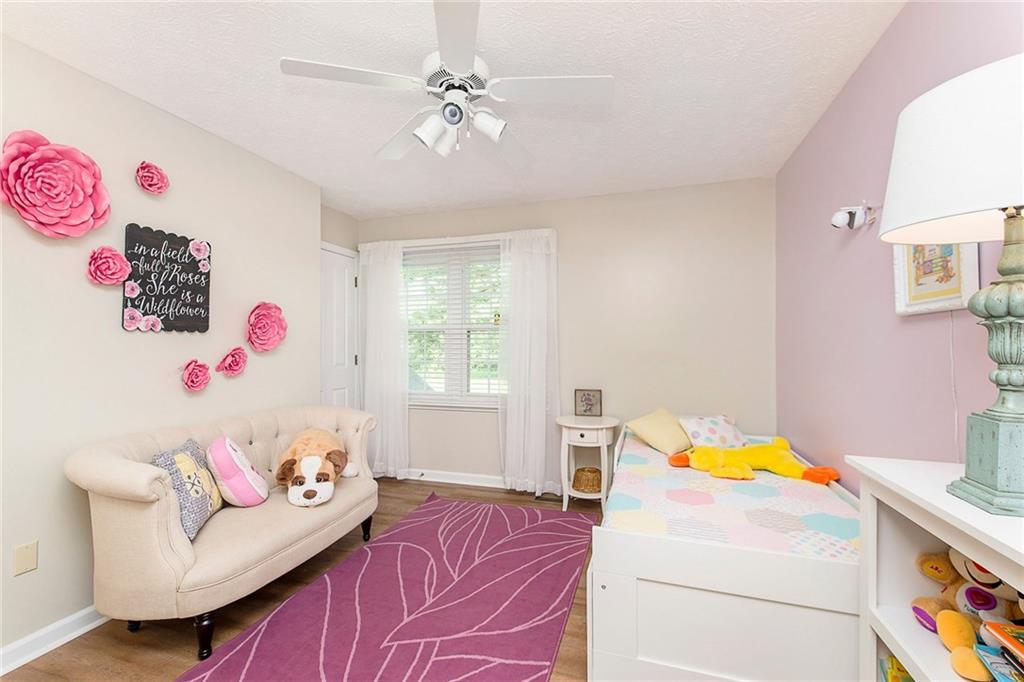 7658 Willow Ridge Fishers, IN 46038 - Photo 34 of 48 Gallery Image 34