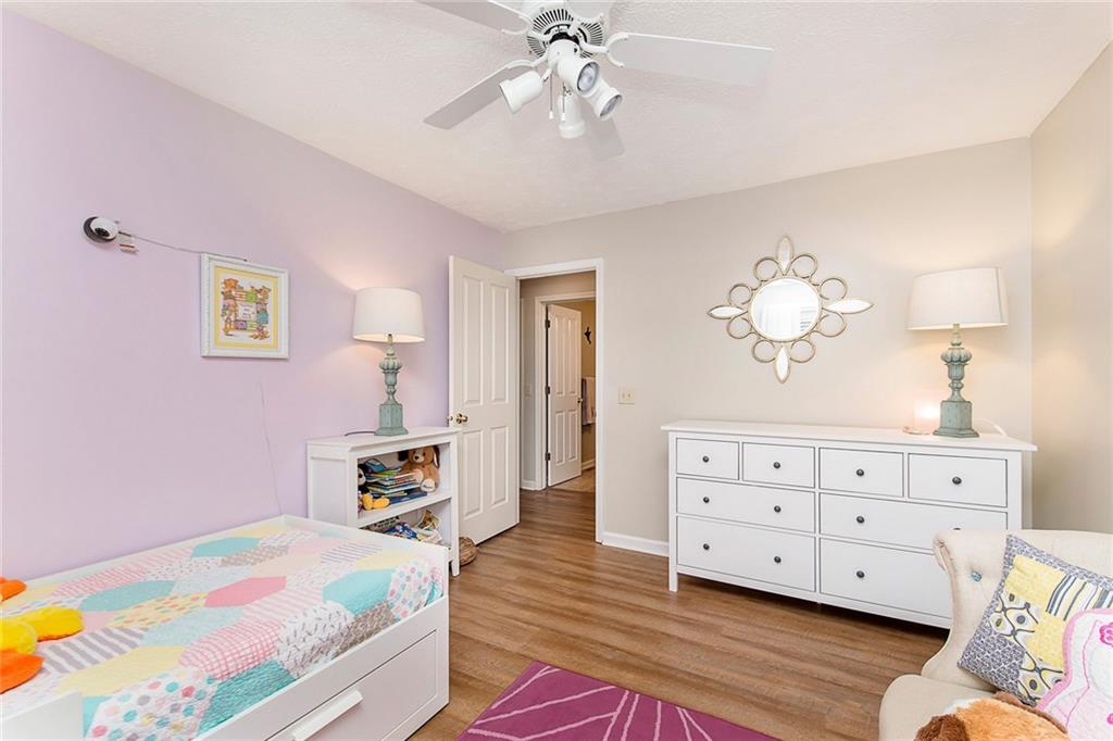 7658 Willow Ridge Fishers, IN 46038 - Photo 35 of 48 Gallery Image 35