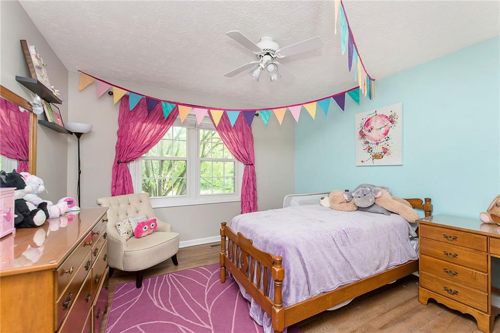 7658 Willow Ridge Fishers, IN 46038 - Photo 36 of 48 Gallery Image 36