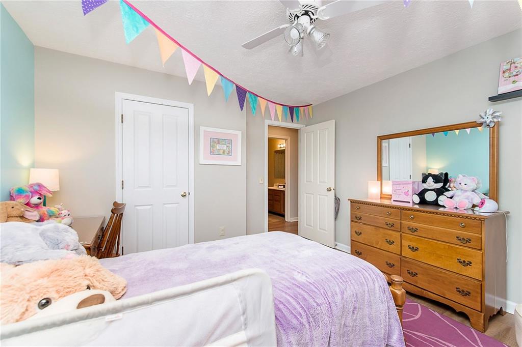 7658 Willow Ridge Fishers, IN 46038 - Photo 38 of 48 Gallery Image 38