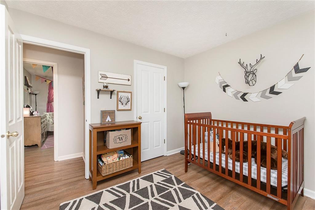7658 Willow Ridge Fishers, IN 46038 - Photo 40 of 48 Gallery Image 40