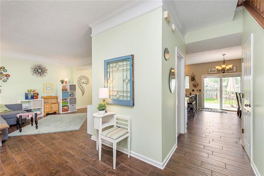 7658 Willow Ridge Fishers, IN 46038 - Photo 5 of 48 Gallery Image 5