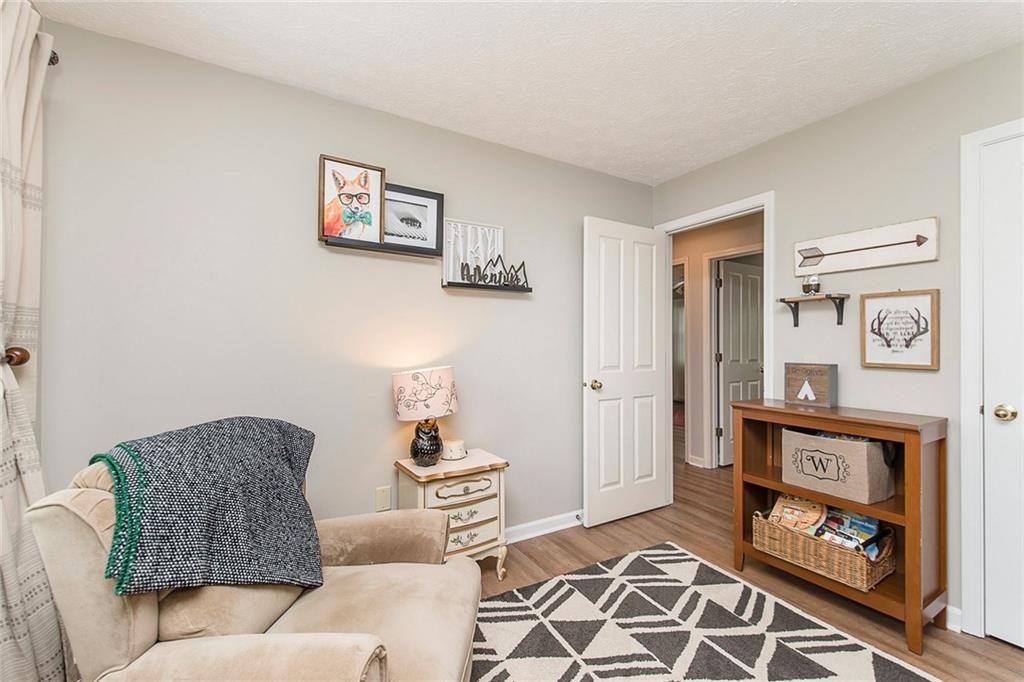 7658 Willow Ridge Fishers, IN 46038 - Photo 41 of 48 Gallery Image 41