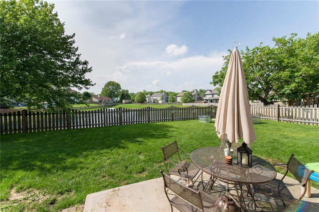 7658 Willow Ridge Fishers, IN 46038 - Photo 46 of 48 Gallery Image 46