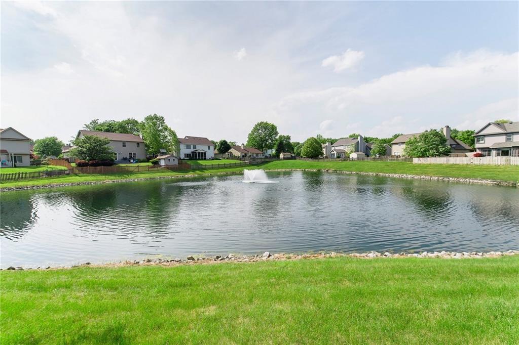 7658 Willow Ridge Fishers, IN 46038 - Photo 48 of 48 Gallery Image 48