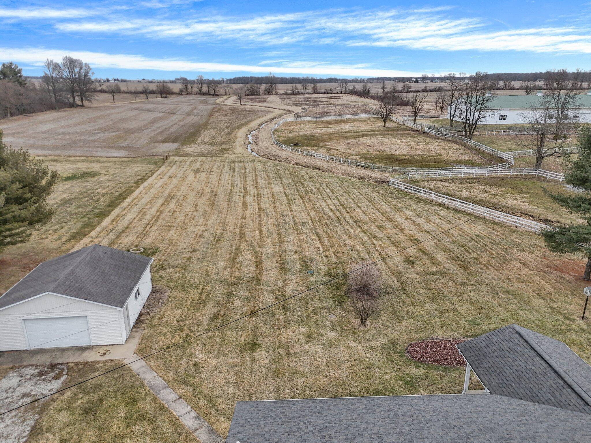 626 North County Line Road Johnstown, OH 43031 - Photo 44 of 46 47-web-or-mls-626-n-county-line-rd