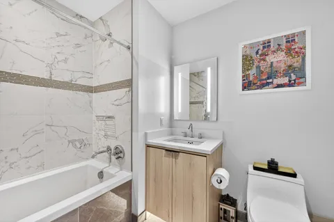 $1,249,000 | 800 Ave At Port Imperial, Unit 515, Weehawken, NJ 07086
