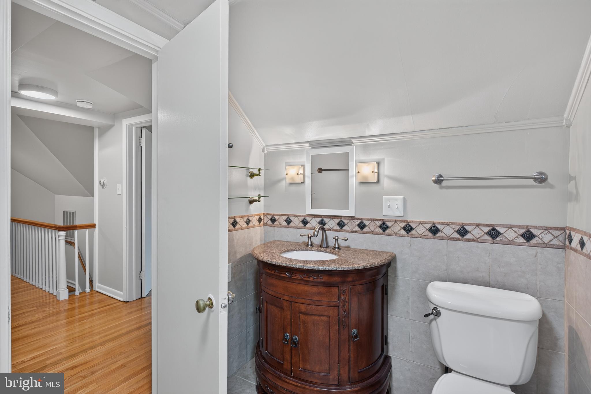 1306 Vanceright Circle Winchester, VA 22601 - Photo 28 of 51