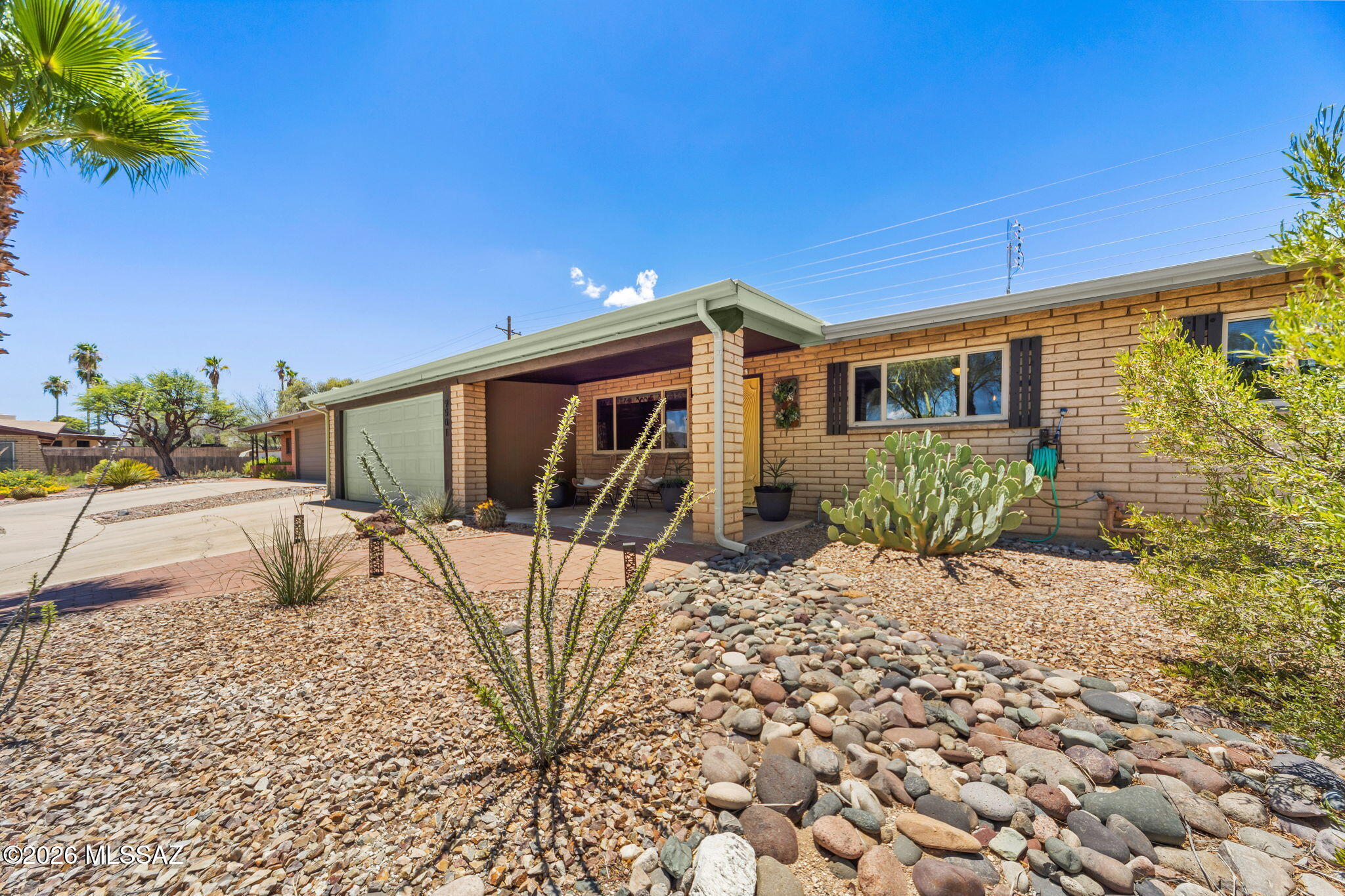 9501 East 3rd Street Tucson, AZ 85748 - Photo 5 of 49 8-web-or-mls-9501 E 3rd St- MLS Images L
