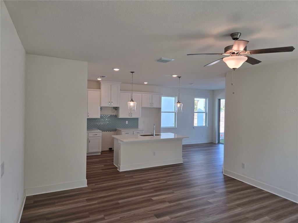 3827 Daybreak Run Loop Spring Hill, FL 34609 - Photo 3 of 14 Gallery Image 3