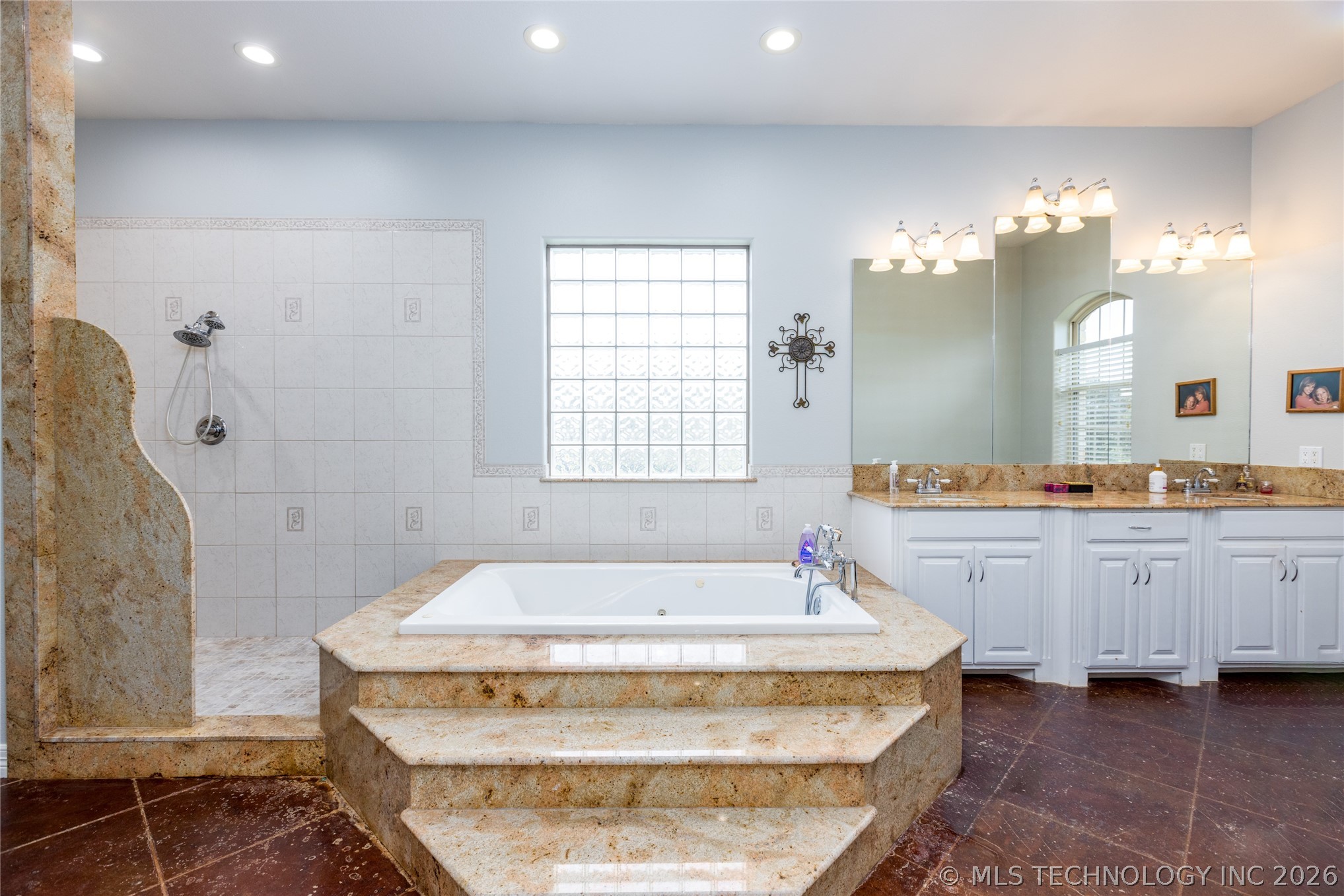 12717 Chisolm Road Caddo, OK 74729 - Photo 42 of 100 Gallery Image 42