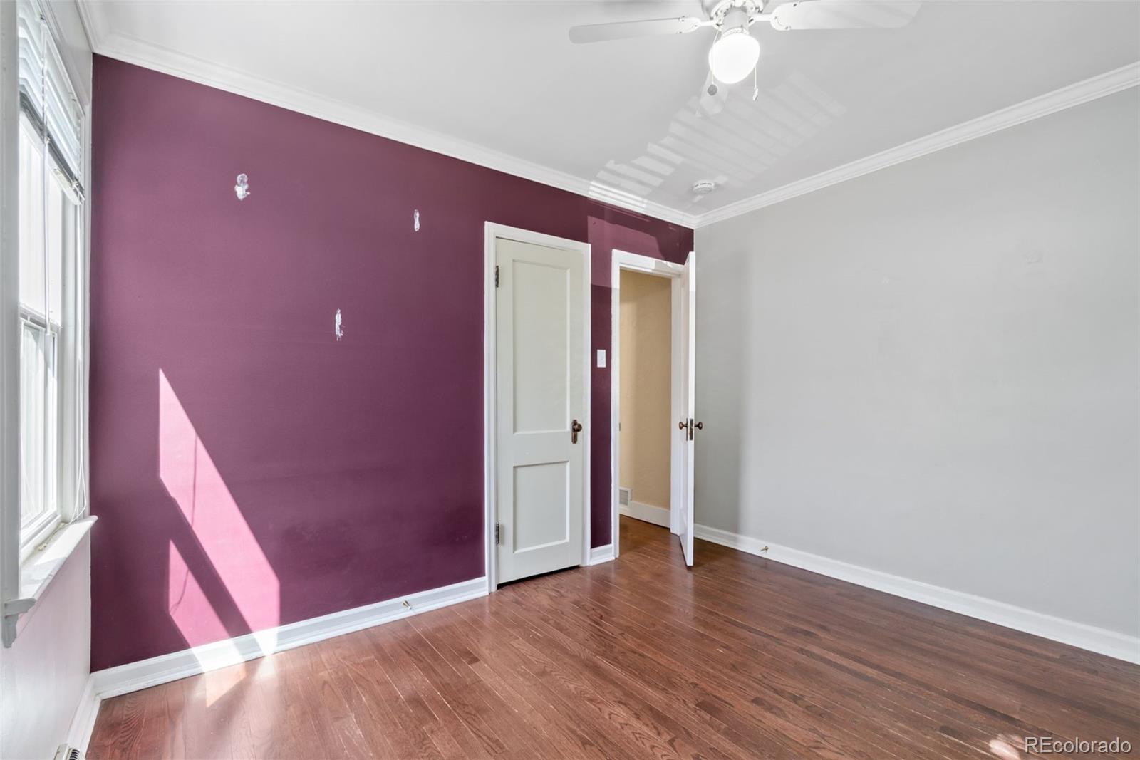 2475 South Gilpin Street Denver, CO 80210 - Photo 11 of 19