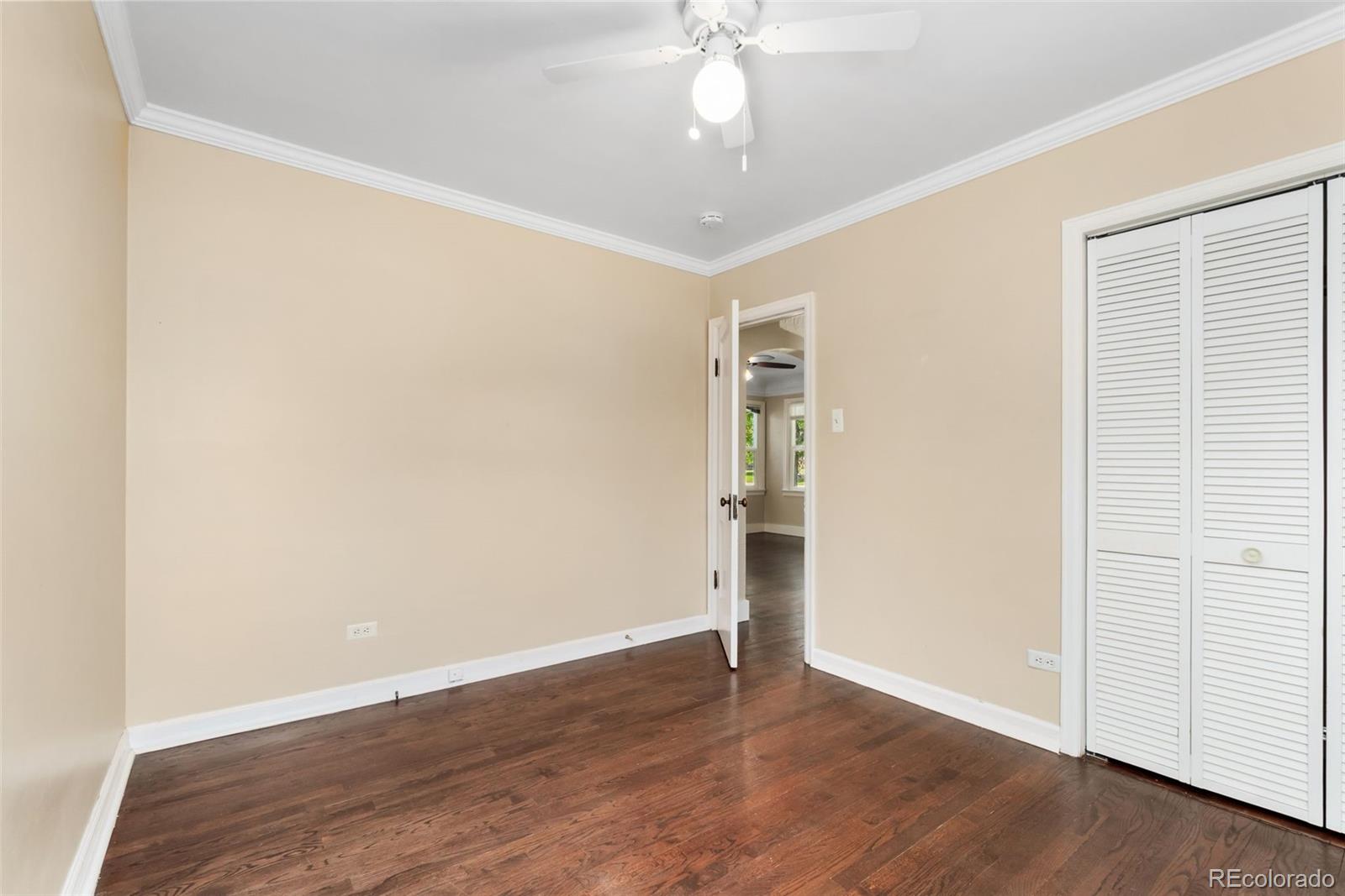 2475 South Gilpin Street Denver, CO 80210 - Photo 12 of 19