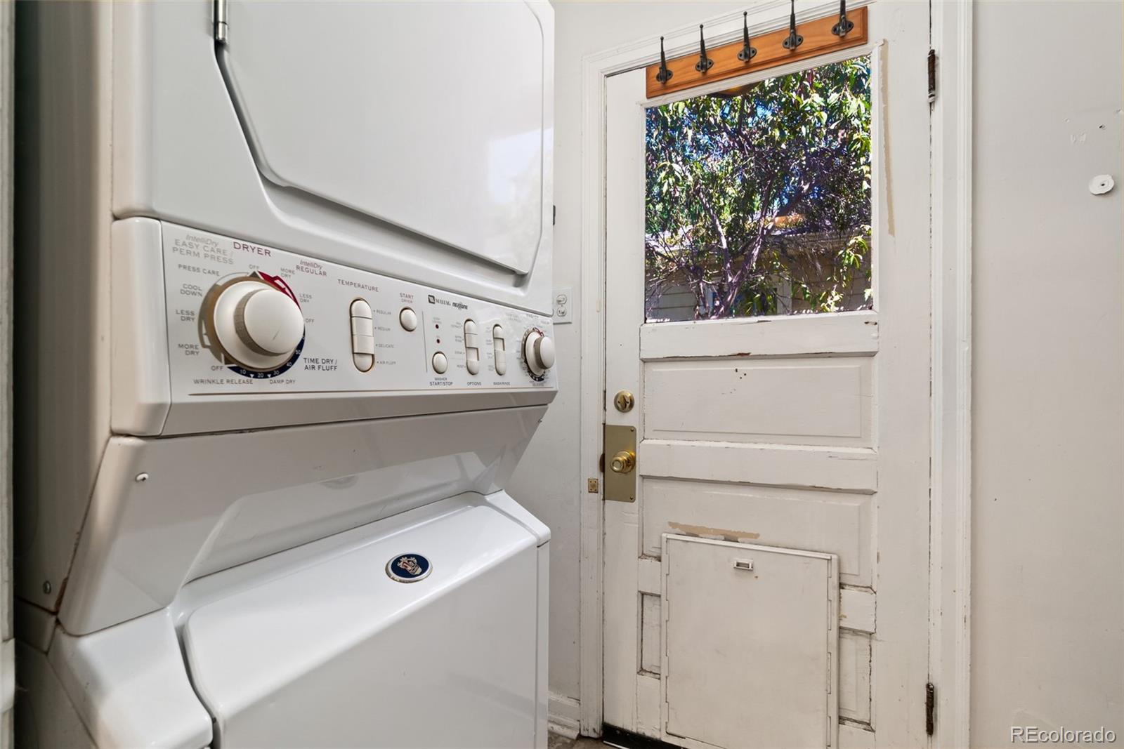 2475 South Gilpin Street Denver, CO 80210 - Photo 15 of 19