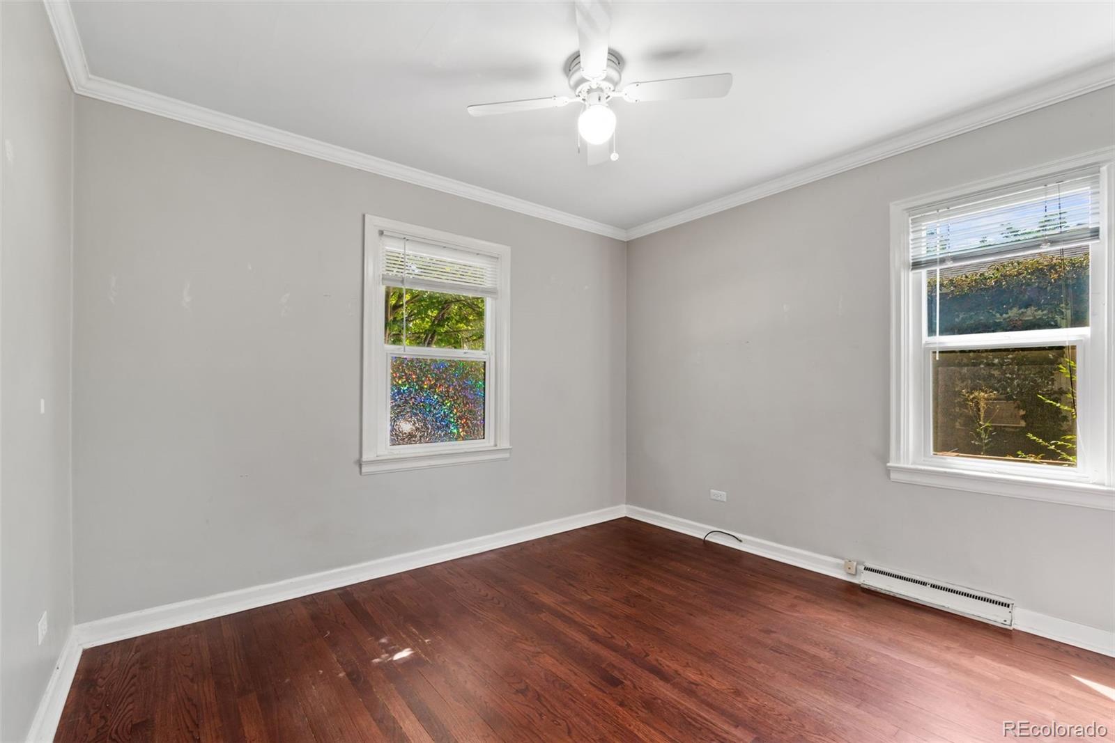 2475 South Gilpin Street Denver, CO 80210 - Photo 10 of 19