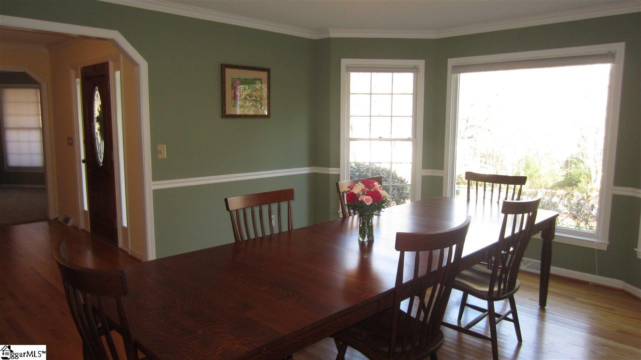 21 Crosswinds Way Greer, SC 29650 - Photo 2 of 36 Gallery Image 2