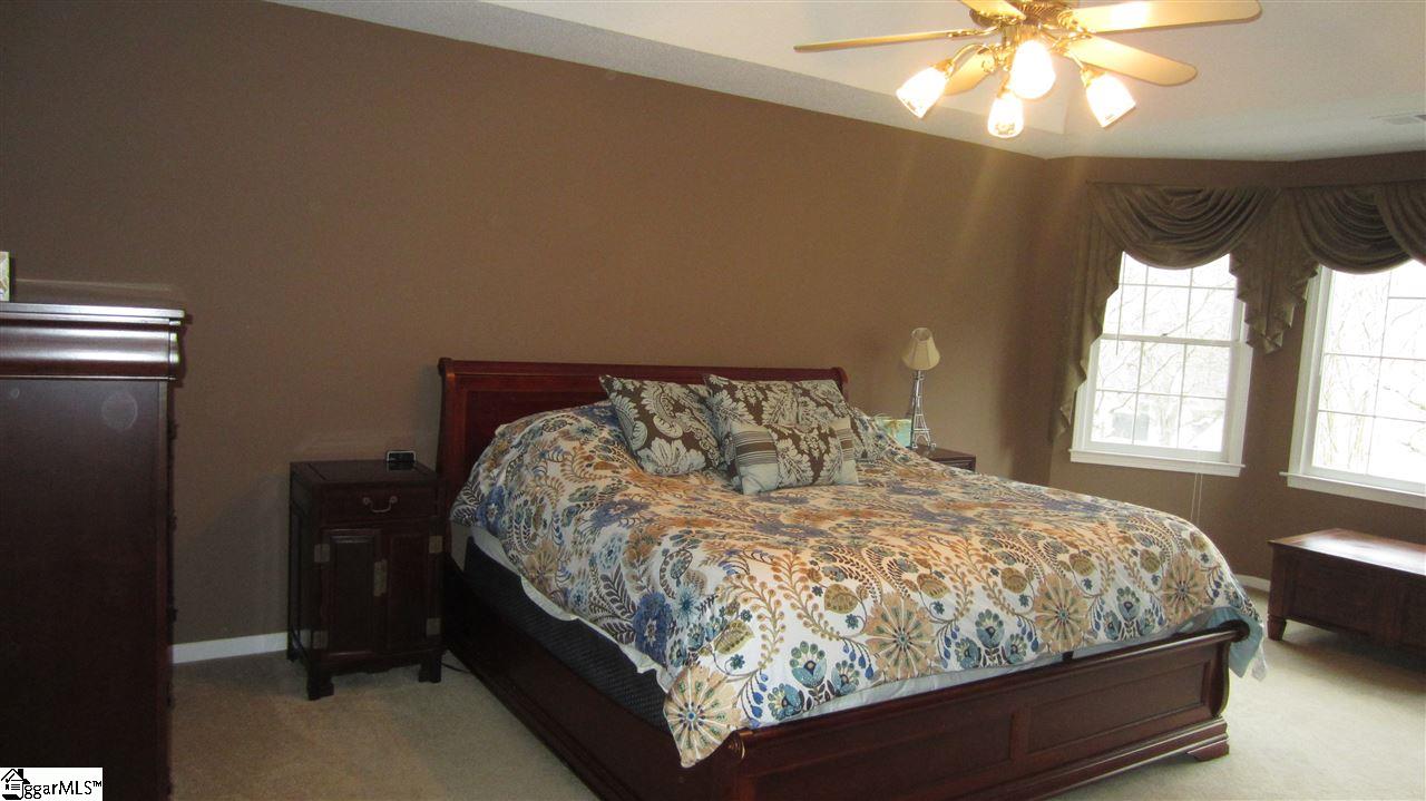 21 Crosswinds Way Greer, SC 29650 - Photo 11 of 36 Gallery Image 11