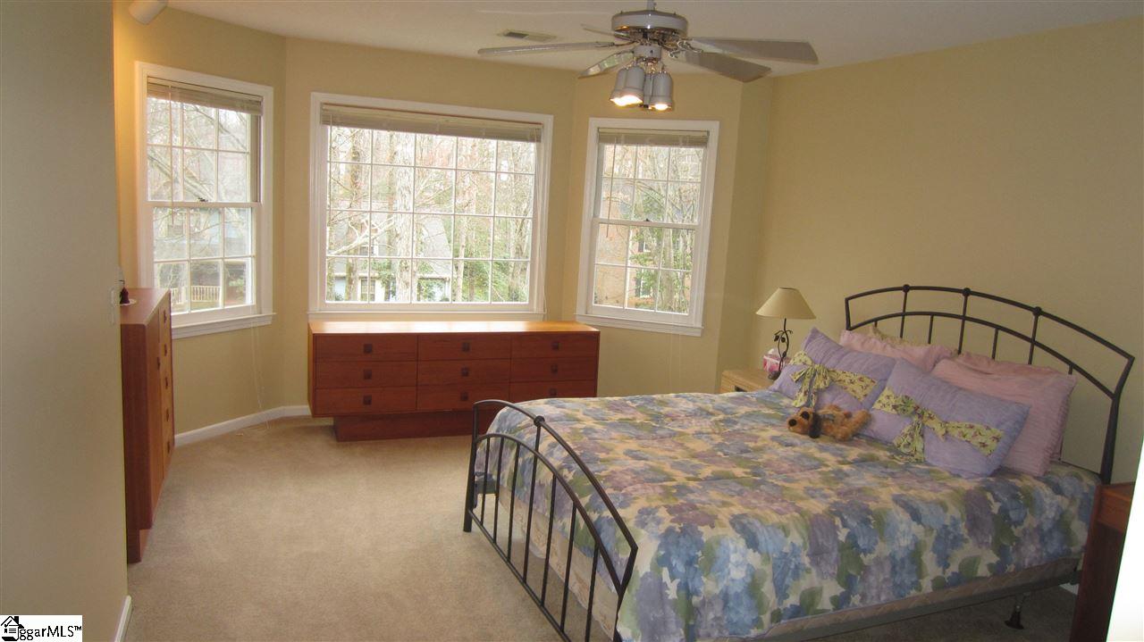 21 Crosswinds Way Greer, SC 29650 - Photo 12 of 36 Gallery Image 12