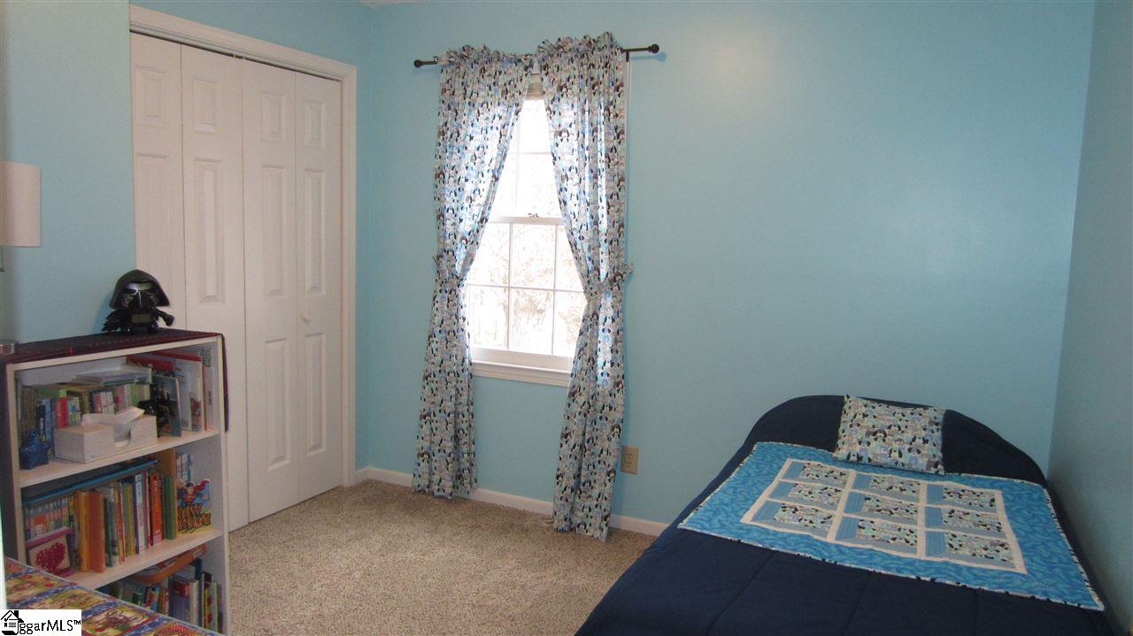 21 Crosswinds Way Greer, SC 29650 - Photo 13 of 36 Gallery Image 13