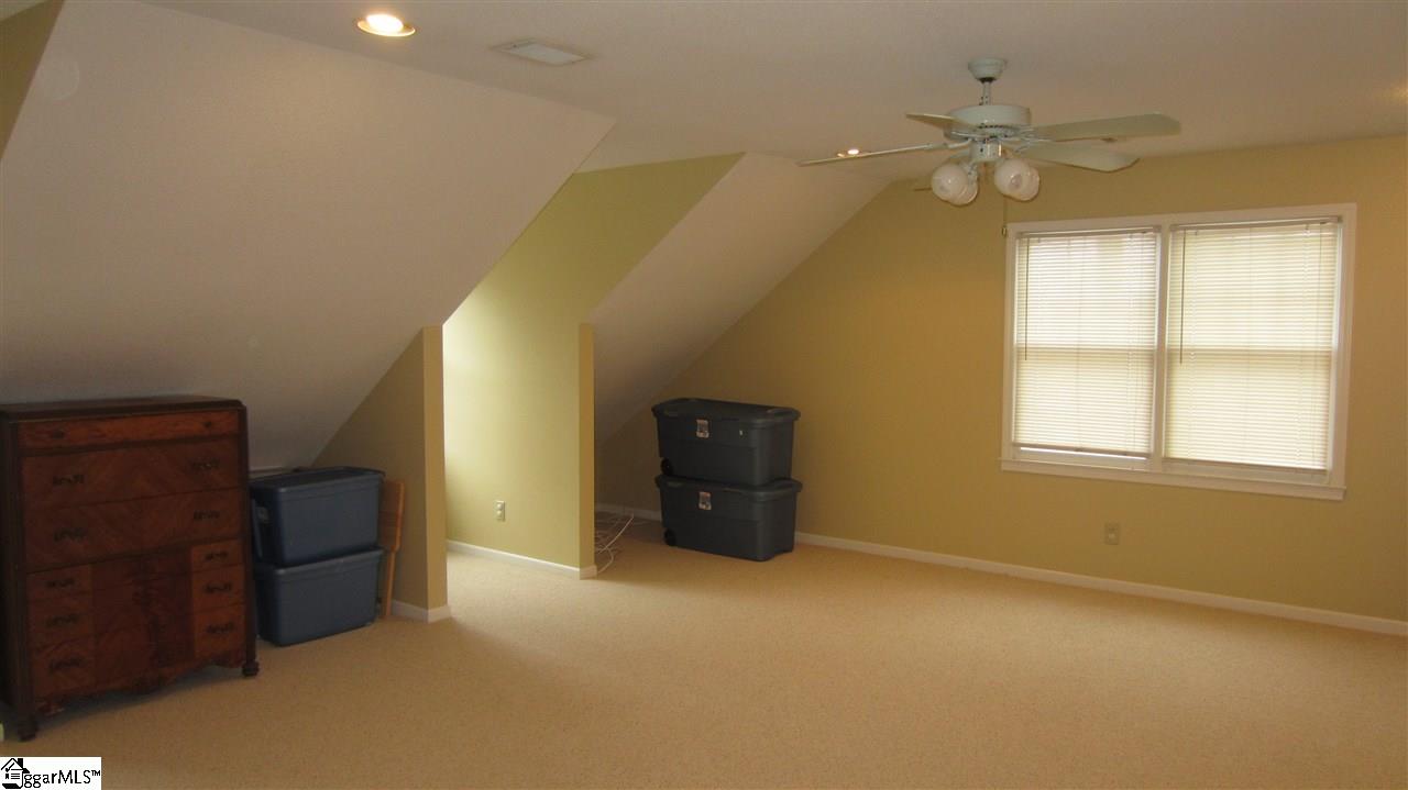 21 Crosswinds Way Greer, SC 29650 - Photo 15 of 36 Gallery Image 15