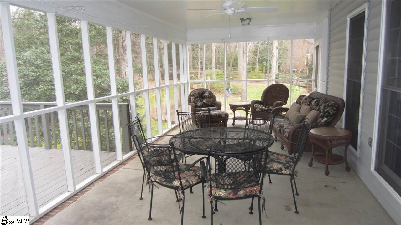 21 Crosswinds Way Greer, SC 29650 - Photo 20 of 36 Gallery Image 20