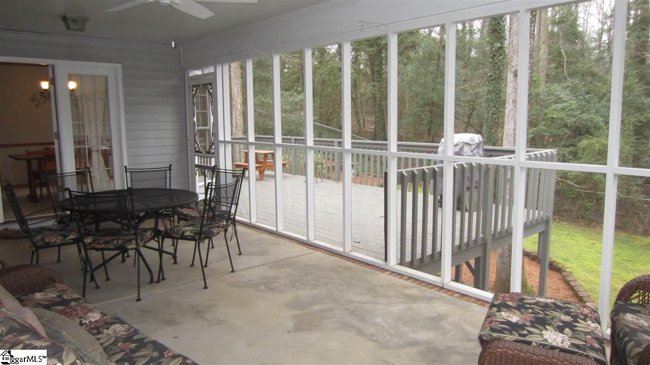 21 Crosswinds Way Greer, SC 29650 - Photo 21 of 36 Gallery Image 21