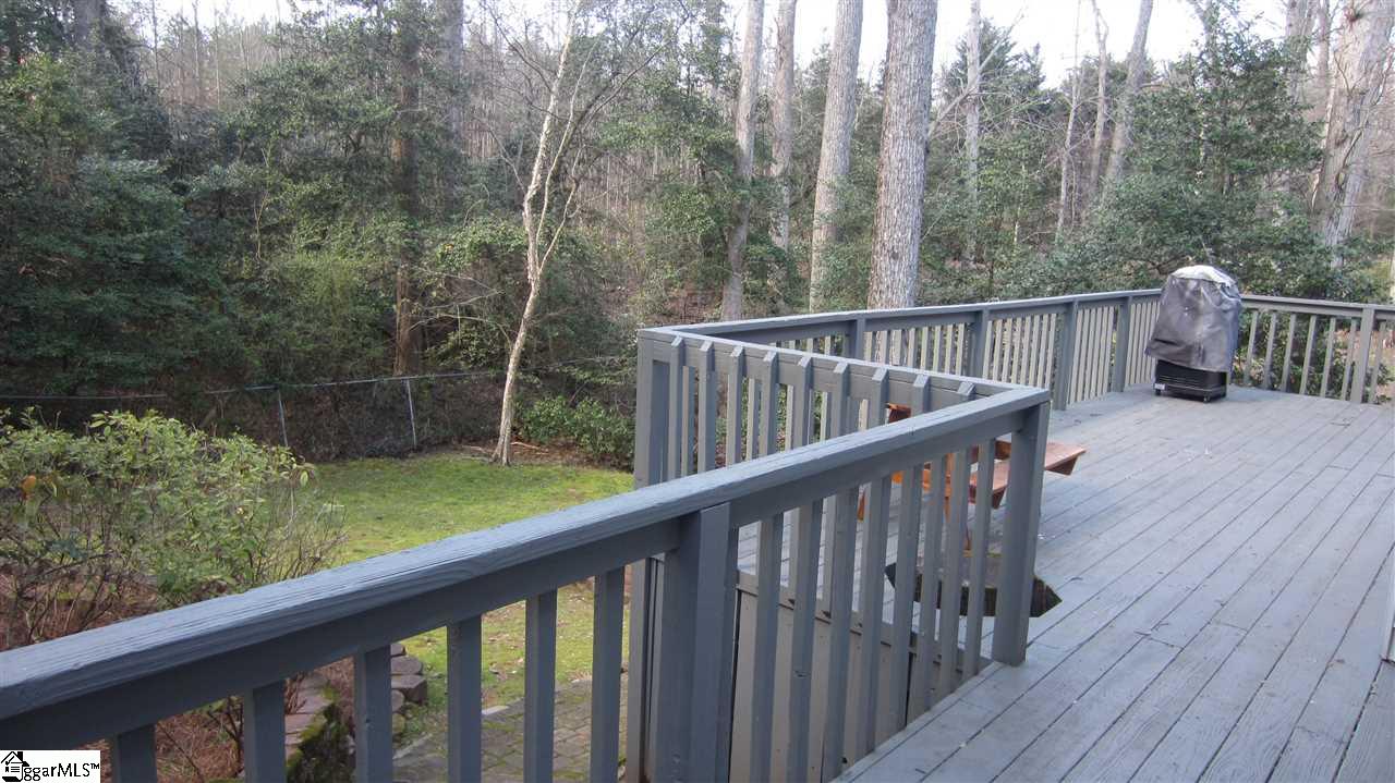 21 Crosswinds Way Greer, SC 29650 - Photo 22 of 36 Gallery Image 22